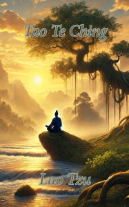 Title: Tao Te Ching, Author: Lao Tzu