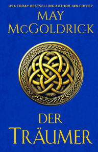 Title: Der Trï¿½umer, Author: May McGoldrick