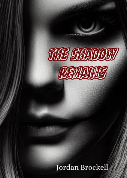 The Shadow Remains