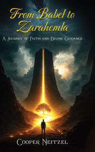 Title: From Babel to Zarahemla: A Journey of Faith and Divine Guidance, Author: Cooper Neitzel