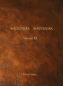 Souvenirs... souvenirs... volume 9