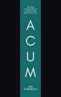 Acum: Învigând Procrastinarea ?i Propulsând Productivitatea