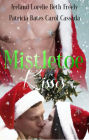 Mistletoe Kisses
