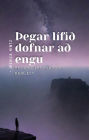 Þegar lífið dofnar að engu: Beyond the Edge of Reality