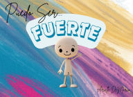 Title: Puedo Ser Fuerte, Author: Arielle DeMarco