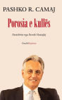 Porosia e Kullï¿½s