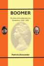 Boomer