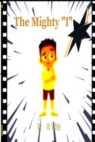Title: The Mighty 