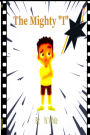 The Mighty 