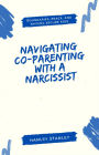 Navigating Co-Parenting with a Narcissist: Boundaries, Peace, and Raising Secure Kids