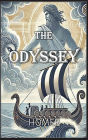 The Odyssey