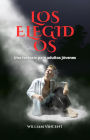 Los Elegidos: Una fantasía para adultos jóvenes