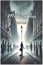 I Misï¿½rables: Volume 2