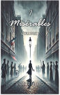 I Misï¿½rables: Volume 2