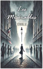 Les Misï¿½rables: Deel 2
