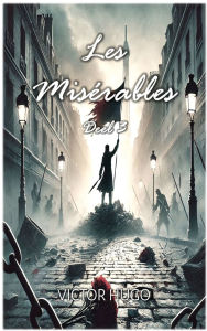 Title: Les Misï¿½rables: Deel 3, Author: Victor Hugo