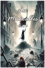 Les Misï¿½rables: Deel 3
