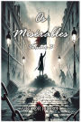 Os Misï¿½rables: Volume 3