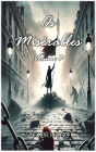 Os Misï¿½rables: Volume 3