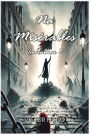 Na Misï¿½rables: Imleabhar 3
