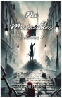 Na Misï¿½rables: Imleabhar 3