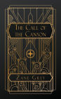 The Call of the Canyon