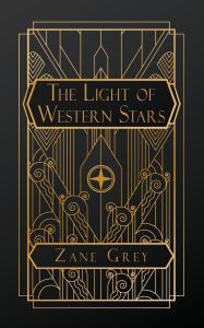 The Light of Western Stars