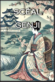 Title: Scï¿½al Genji, Author: Murasaki Shikibu