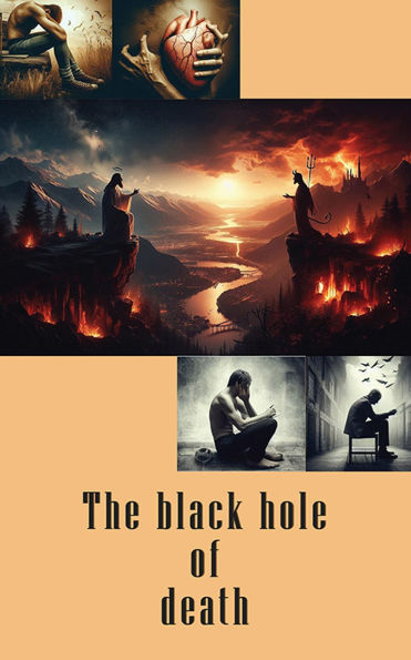 Black Hole of Death
