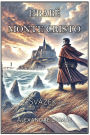Hrabě Monte Cristo: Svazek 1