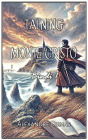 Talning Monte Cristo: Bindi 1