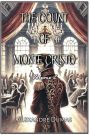 The Count of Monte Cristo: Volume 2