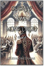 De Graaf van Monte Cristo: Deel 2