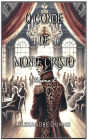 O Conde de Monte Cristo: Volume 2