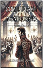 Comhaireamh Monte Cristo: Imleabhar 2