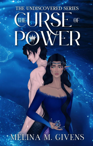 The Curse of Power