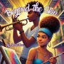 Beyond the Skin