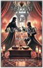 The Count of Monte Cristo: Volume 4