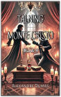 Talning Monte Cristo: Bindi 4