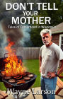 Don't Tell Your Mother