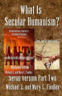 What Is Secular Humanism?