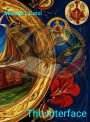 The Interface: A Unified Model of Psychology, Energy, and Reality