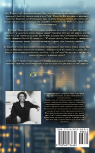 Title: Sugar - Programmed to Protect, Author: Stephanie Guignard