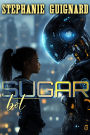 Sugar - Programmed to Protect