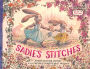 Sadie's Stitches