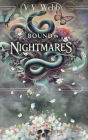 Bound In Nightmares