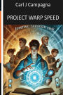 Project Warp Speed: Jumping Through Time
