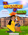 The Adventures of Legend