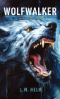 Wolfwalker