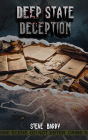 Deep State Deception